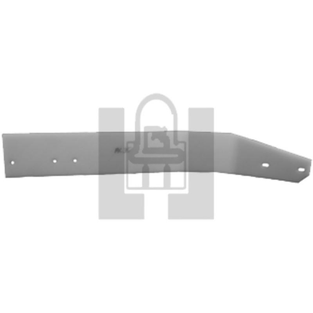 Picture of SERIES 5 RH SKID PLATE