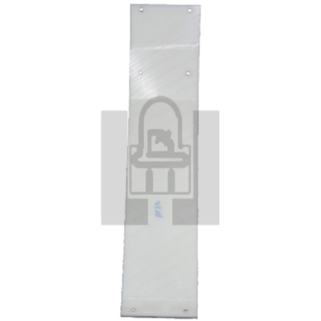 Picture of AC#26 1/4" UHMW POLY