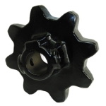 Picture of HUGGER Drive Sprocket
