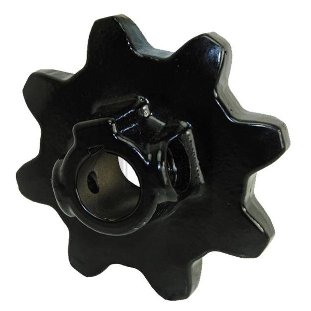 Picture of HUGGER Drive Sprocket