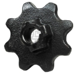 Picture of HUGGER Drive Sprocket