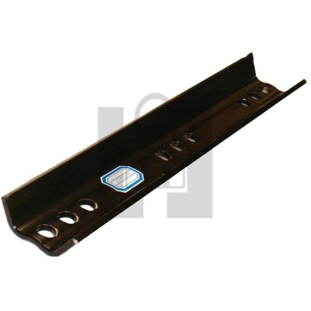 Picture of SNAPPING FLUTE, HUGGER