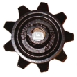 Picture of SPROCKET FOR BLACK HEAD