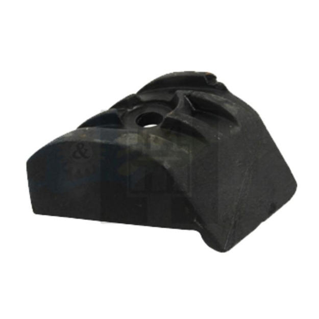 Picture of Rotor Bar, without spike