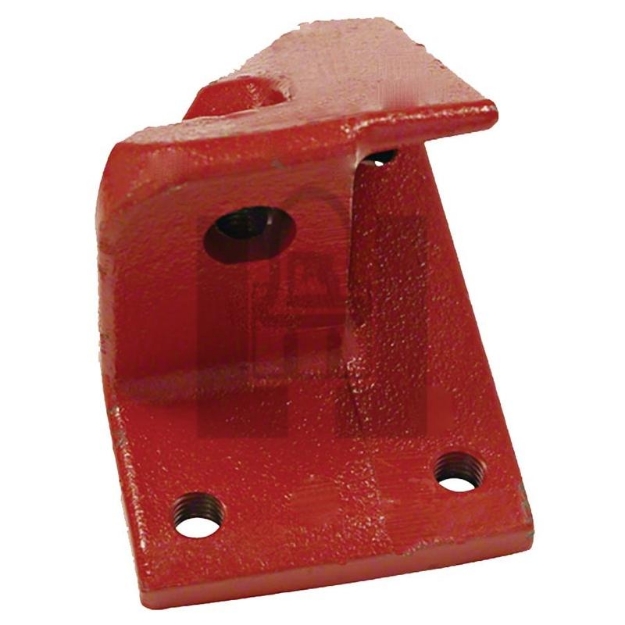 Picture of LH Stalk Roll Support