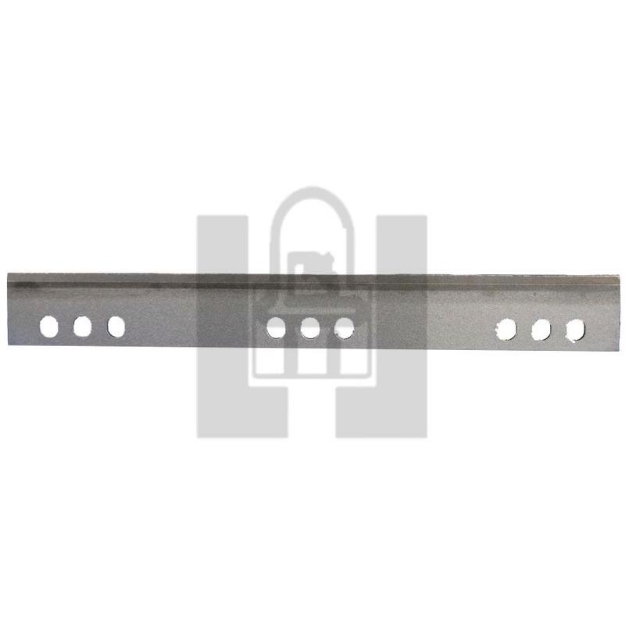 Picture of Snapping roll Flute 900/1000