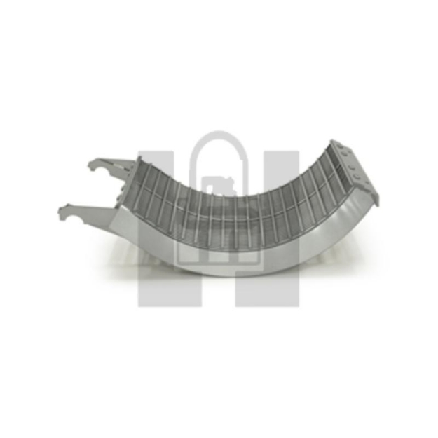 Picture of FRONT,SMALL WIRE