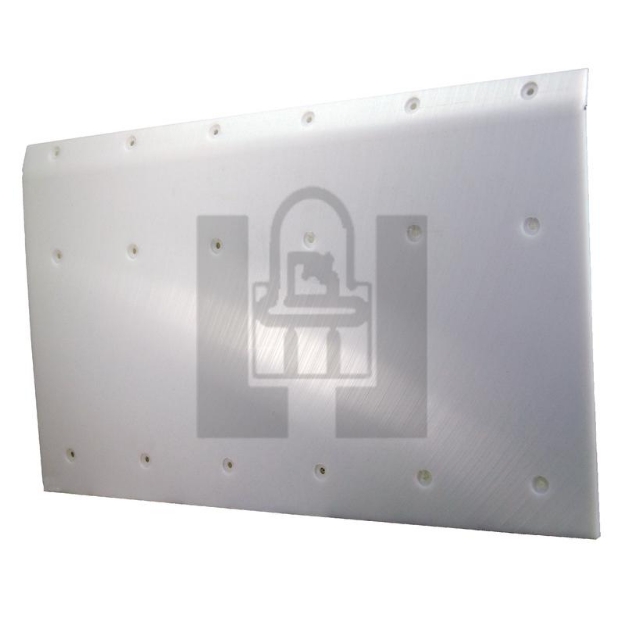 Picture of IH#18  SKID 29 1/2"X17 3/4"