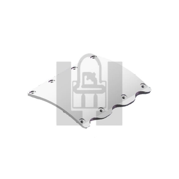 Picture of OUTSIDE PLATES FOR 1020