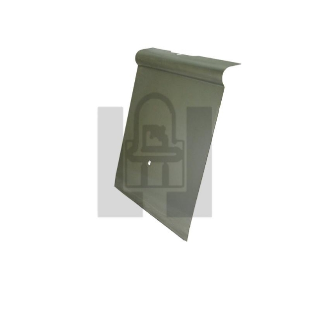 Picture of Right Inside Floor Sheet