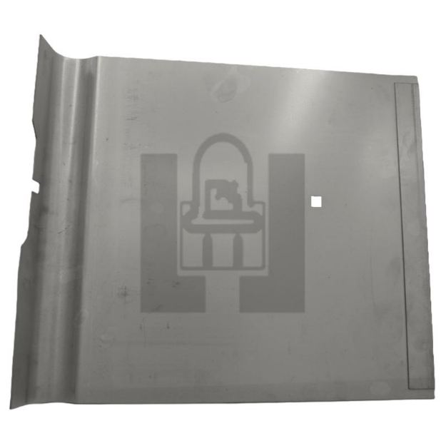 Picture of Left Inside Floor Sheet