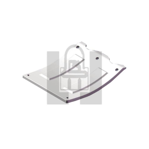 Picture of NEW STYLE 15' 1020 COVER KIT