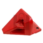 Picture of RH Stalk Roll Support