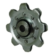 Picture of Idler Sprocket for CNH