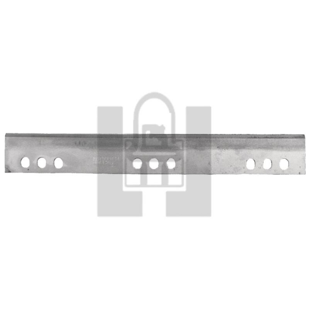 Picture of Stalk Roll Knife