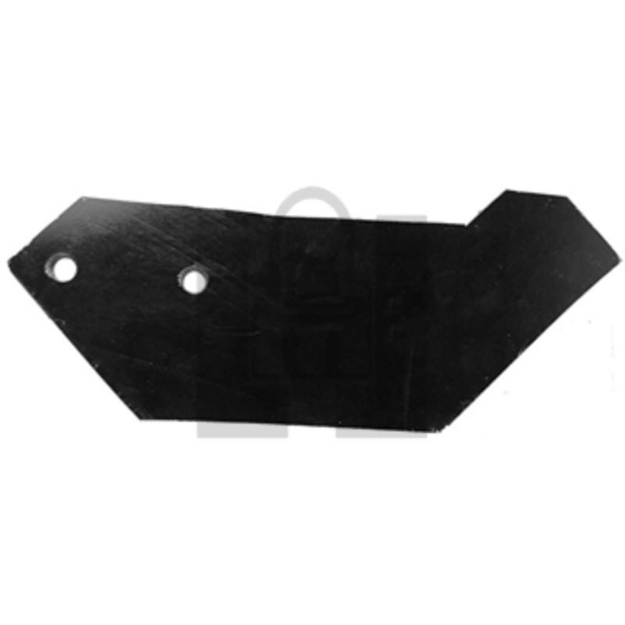 Picture of Ear Saver, CIH 2000 series.