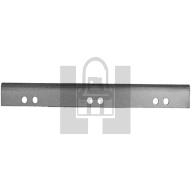 Picture of SNAP. ROLL FLUTE, IH 800.*