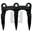 Picture of Triple Prong Guard