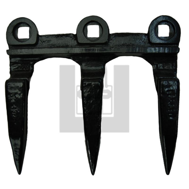 Picture of Triple Prong Guard