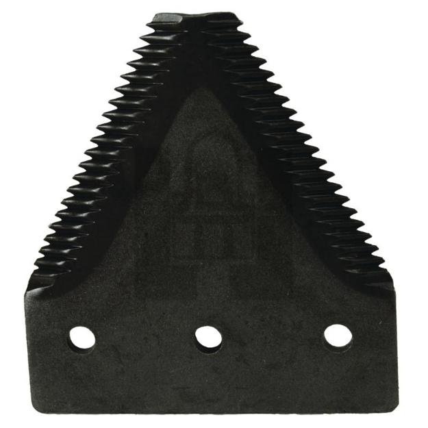 Picture of CASE IH SECT.25pck