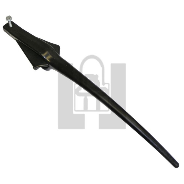 Picture of Love TD Reel Tine/10pck