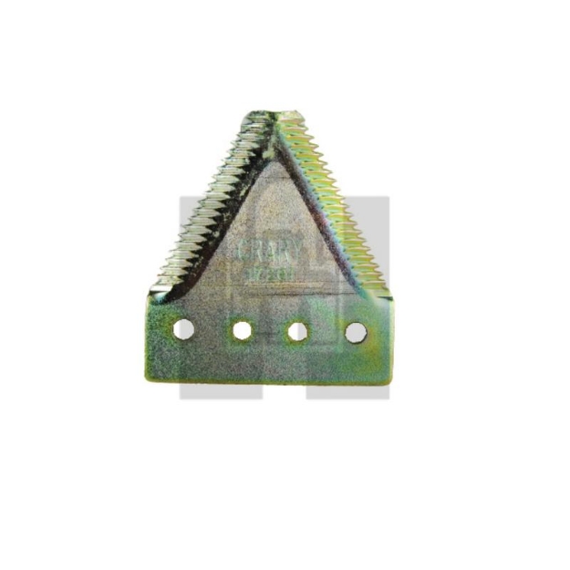 Picture of 820 HEAD AREA SICKLE SEC.