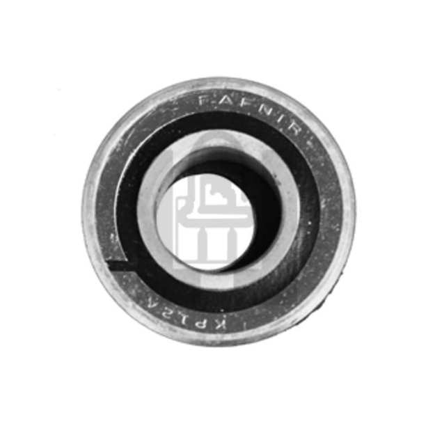 Picture of CASE/IH 176699C91 BEARING*