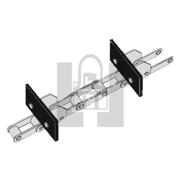 Picture of CLEAN GRAIN CHAIN / CIH