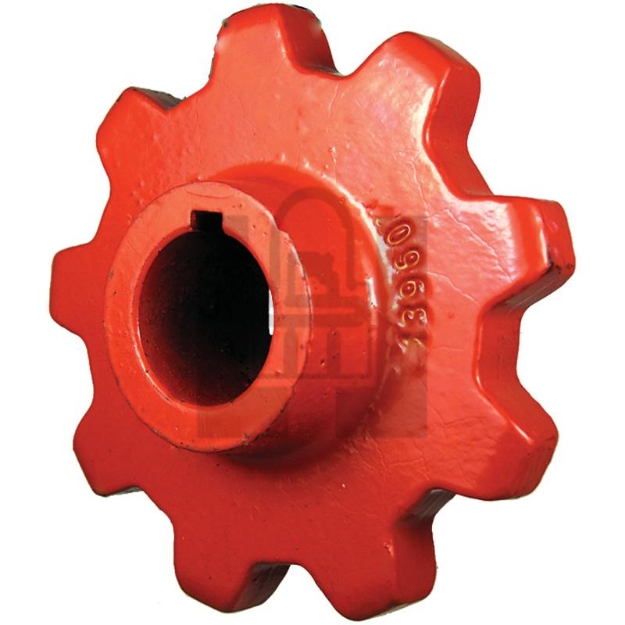 Picture of Lower Clean Grain Sprocket