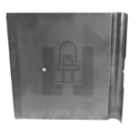 Picture of Center Floor Sheet