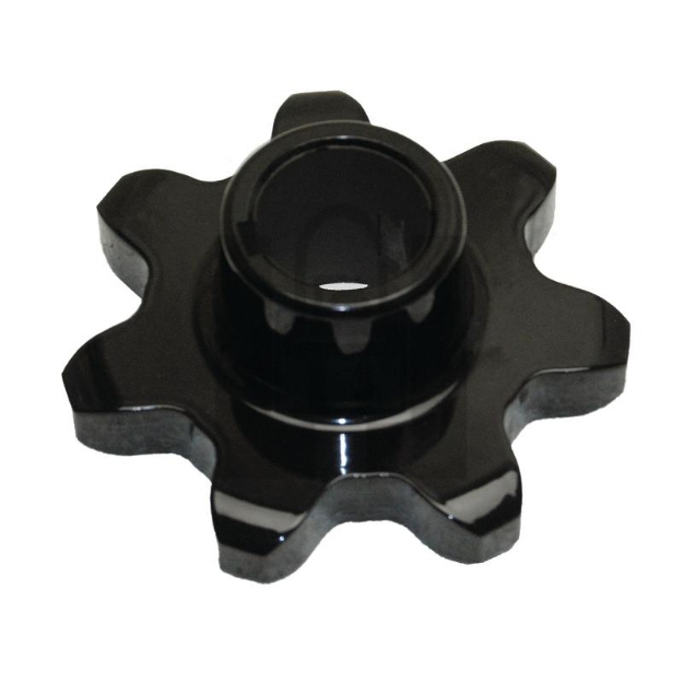 Picture of Elevator Sprocket