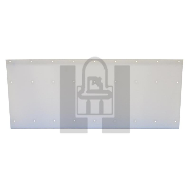 Picture of 42"X17 3/4"