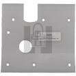 Picture of 1020 GEAR BOX PLATE