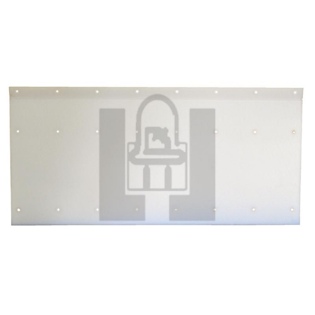 Picture of UHMW SKID37"X17 3/4"