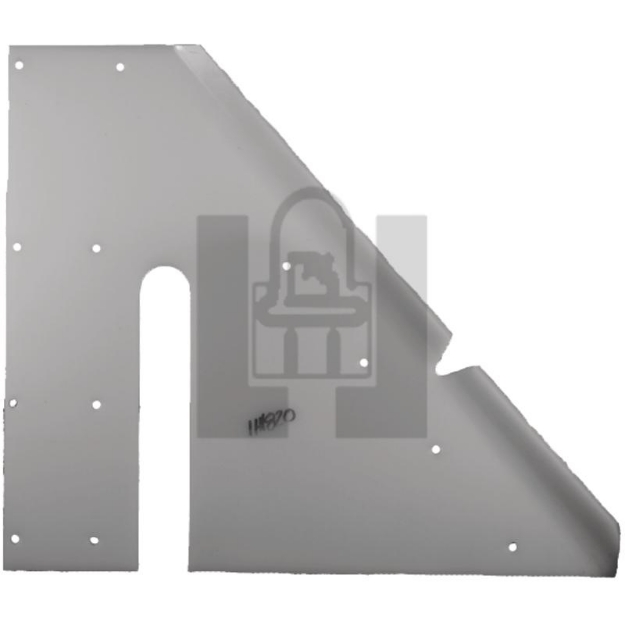 Picture of CIH 1020 STABILIZER COVER