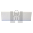 Picture of CIH UHMW SKID 56"X17 3/4"