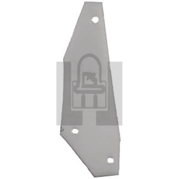 Picture of RH END SHOE, PRE '95