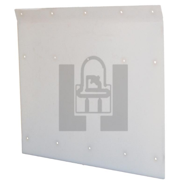 Picture of IH#11 SKID 21"X17 3/4"