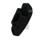 Picture of Poly guide for metal finger