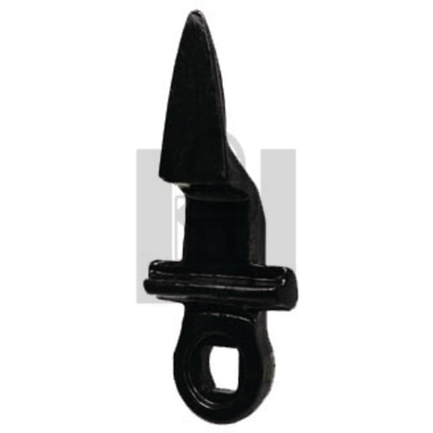 Picture of Single prong guard, CIH