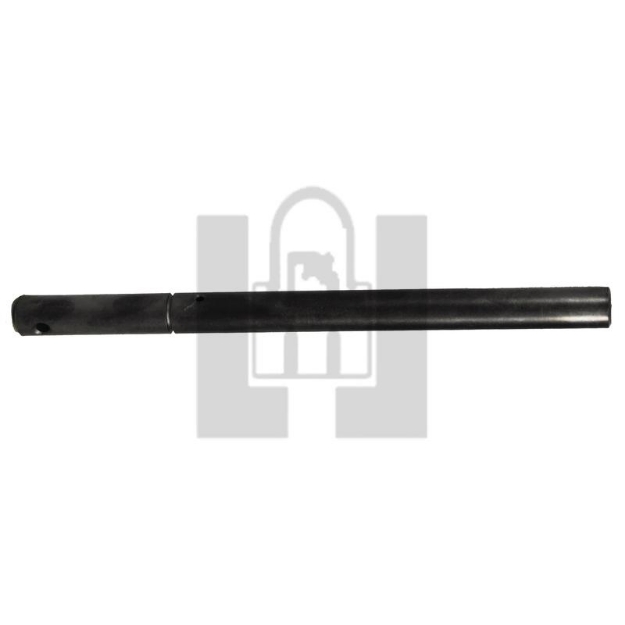 Picture of Steel Aug. Finger,CIH1020