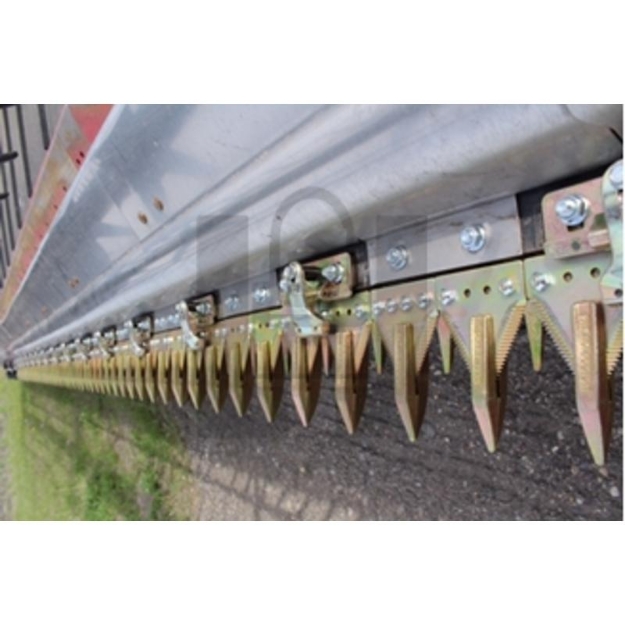 Picture of GOLD N CUT KIT, 22.5'.