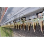 Picture of GOLD N CUT KIT, C-IH 1020, 20'