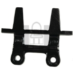 Picture of GUIDE, TOP-CENTER