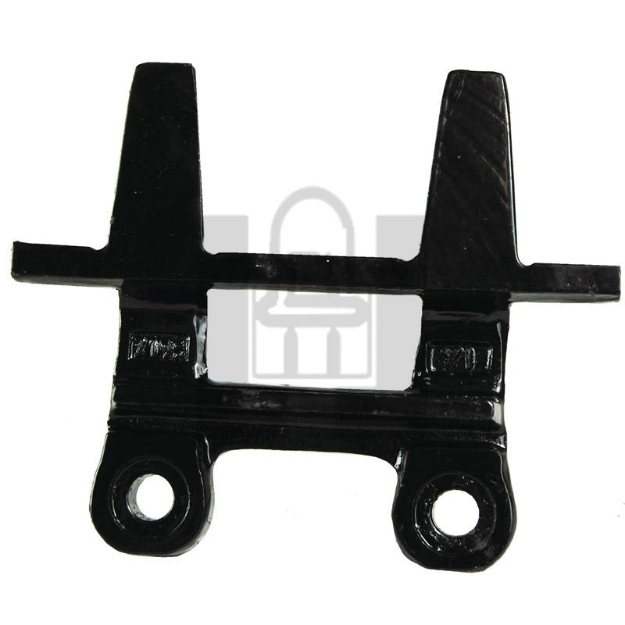 Picture of GUIDE, TOP-CENTER