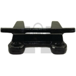 Picture of GUIDE, TOP-CENTER