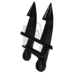 Picture of MacDon Center Guard