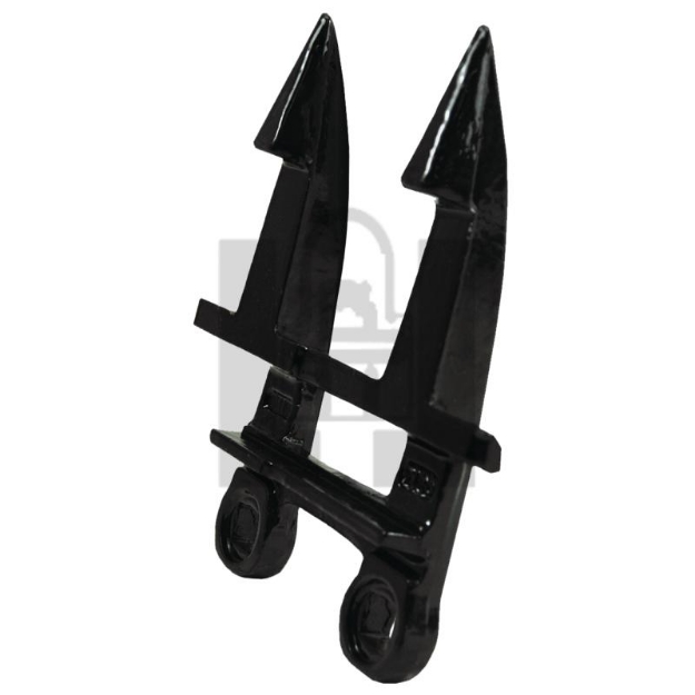 Picture of MacDon Center Guard