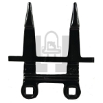 Picture of MacDon Center Guard