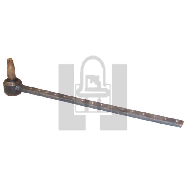 Picture of Drive Head, IH 1020 3"